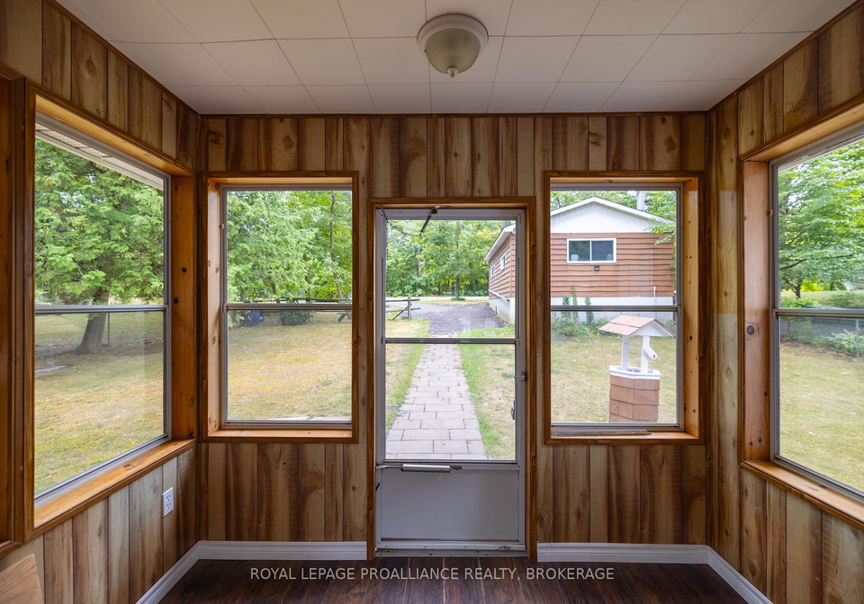 314-nicholson-point-road-loyalist-ontario-x12357802