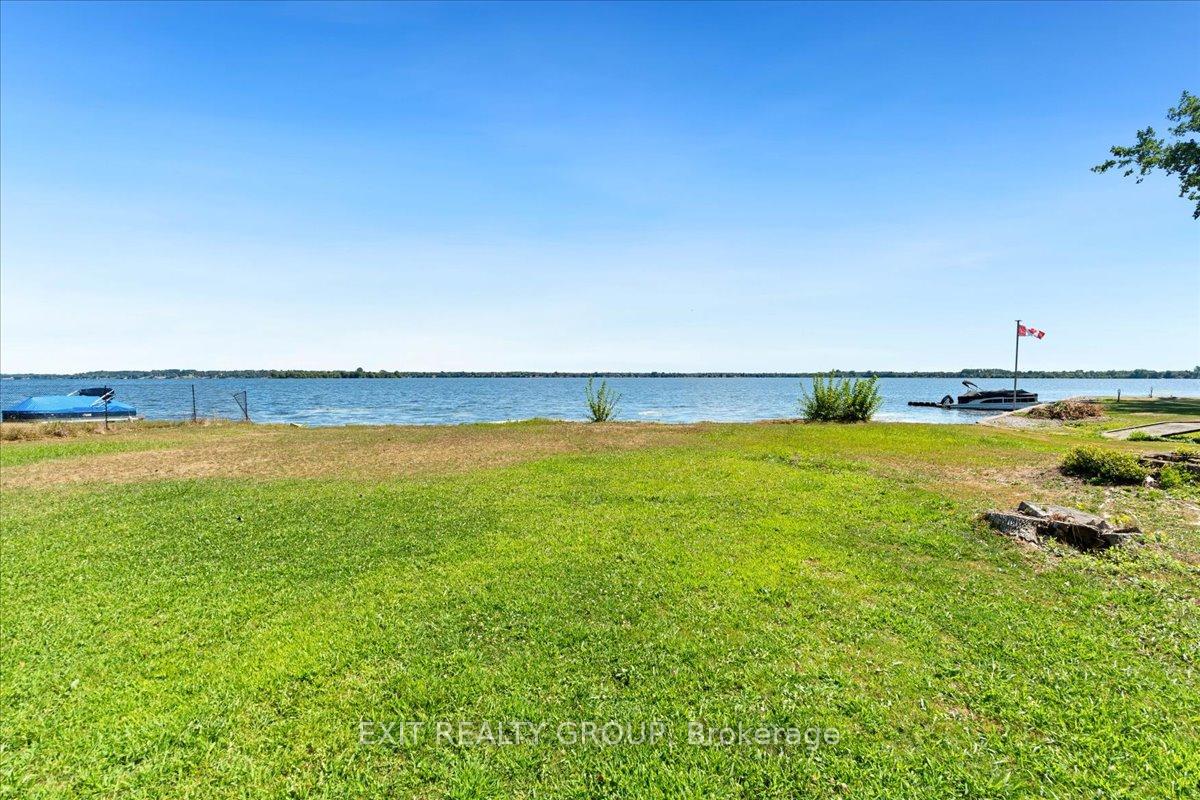 22649-loyalist-parkway-quinte-west-ontario-x12357807