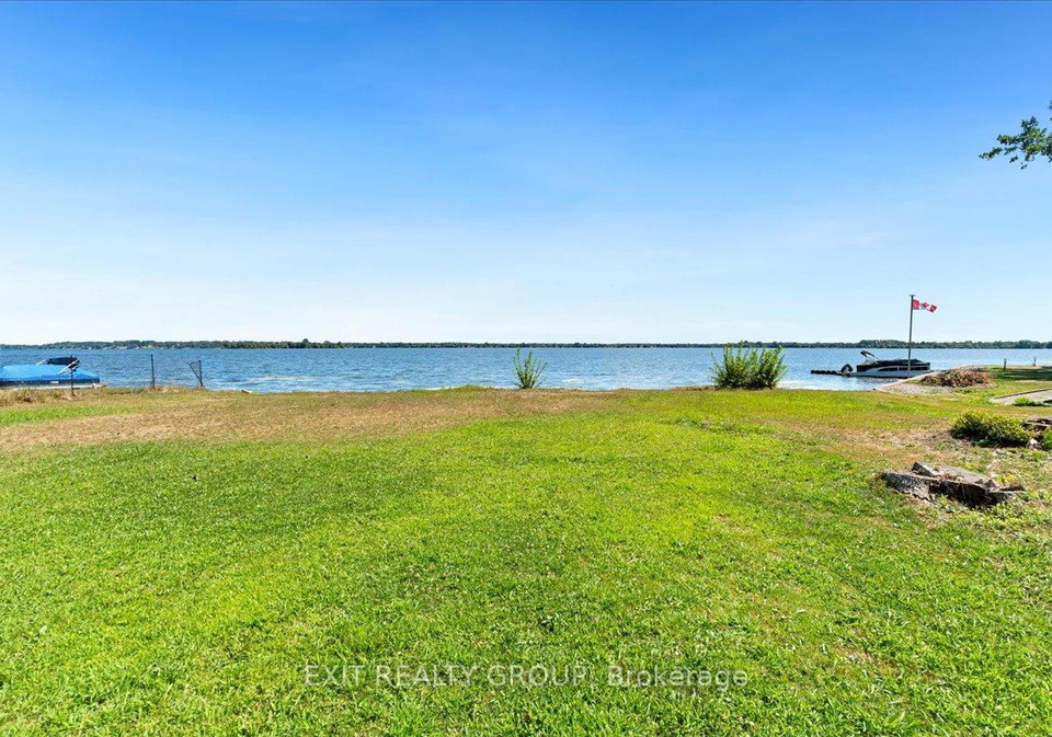 22649-loyalist-parkway-quinte-west-ontario-x12357807