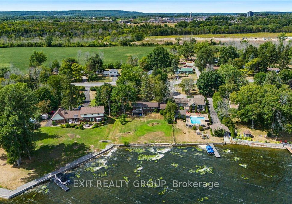 22649-loyalist-parkway-quinte-west-ontario-x12357807