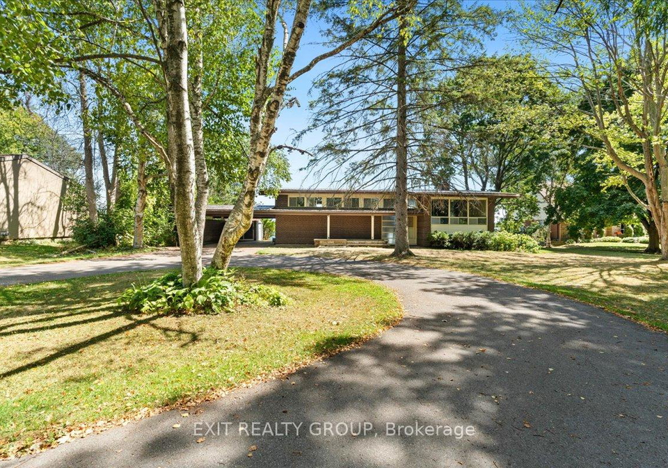 22649-loyalist-parkway-quinte-west-ontario-x12357807