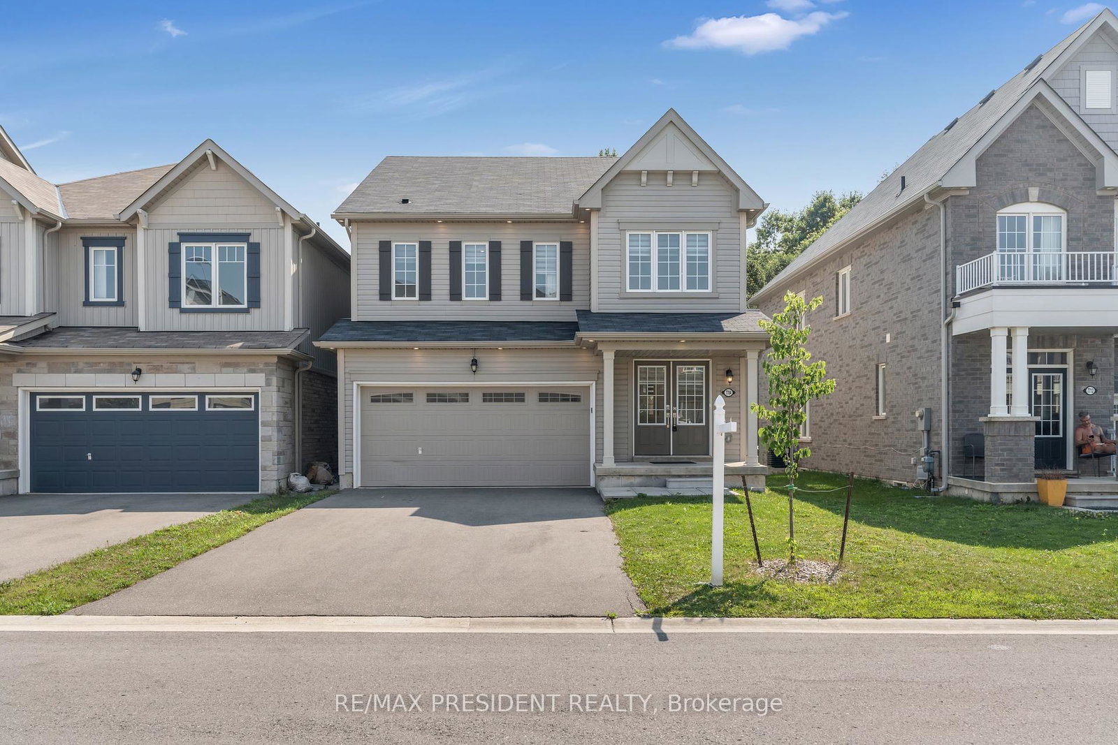 7704-tupelo-crescent-niagara-falls-ontario-x12357809