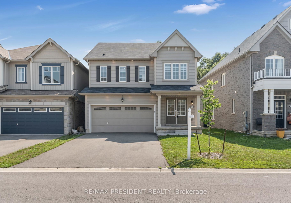 7704-tupelo-crescent-niagara-falls-ontario-x12357809