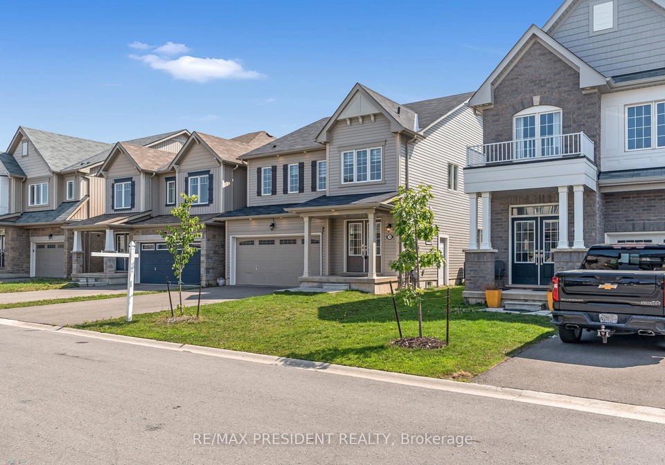 7704-tupelo-crescent-niagara-falls-ontario-x12357809