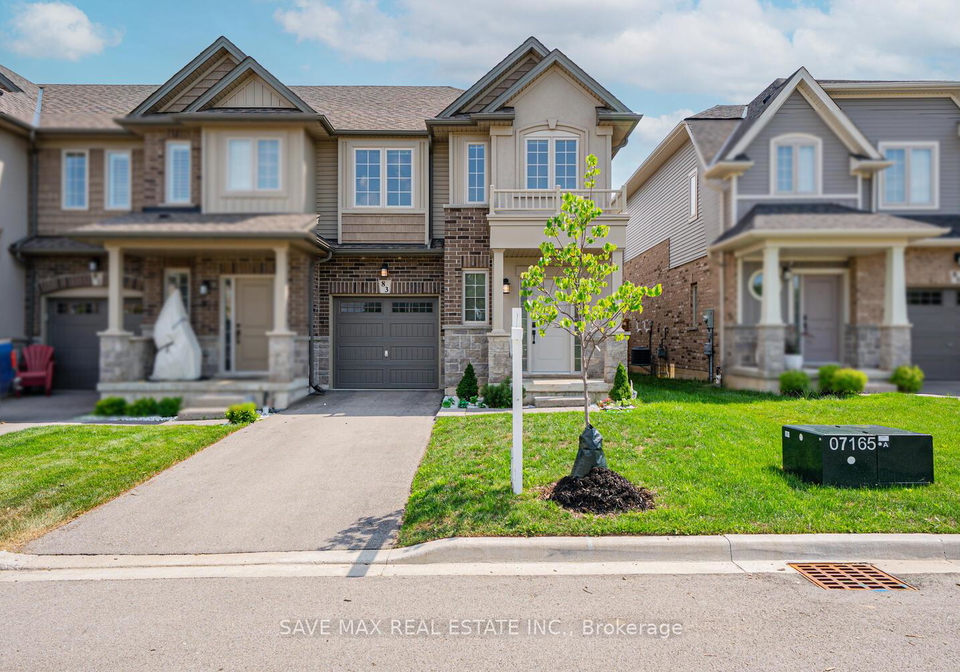 83-beasley-grove-hamilton-ontario-x12357817