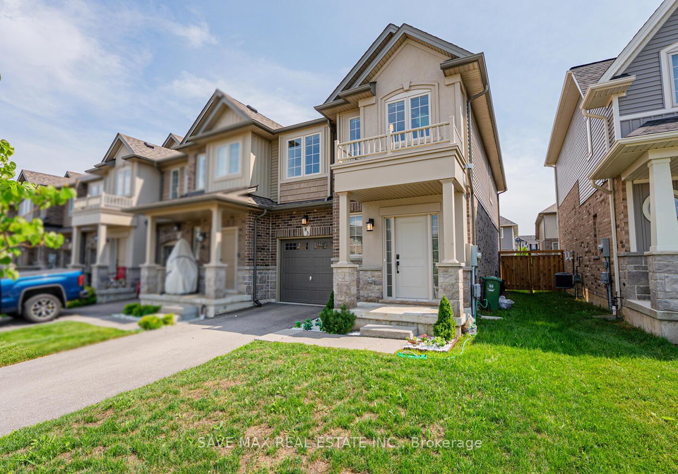 83-beasley-grove-hamilton-ontario-x12357817