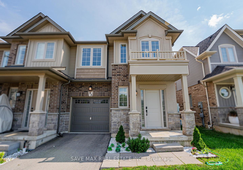 83-beasley-grove-hamilton-ontario-x12357817