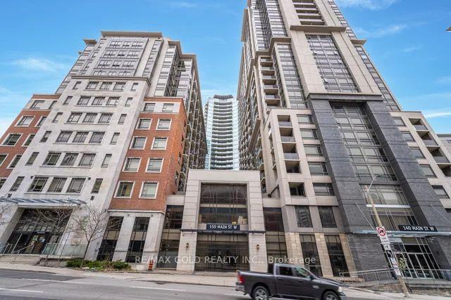 150-main-street-hamilton-ontario-x12357829