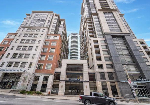 150-main-street-hamilton-ontario-x12357829