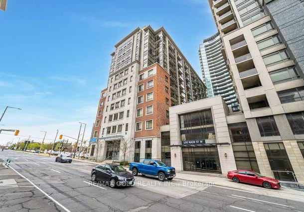 150-main-street-hamilton-ontario-x12357829