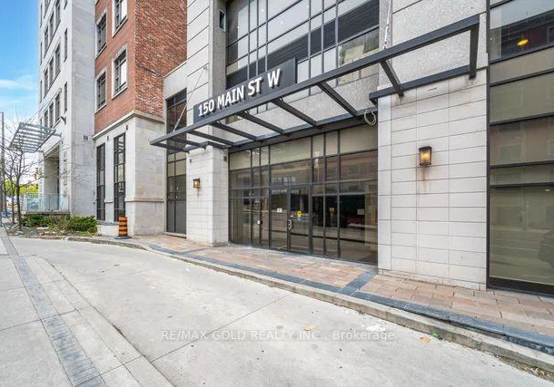 150-main-street-hamilton-ontario-x12357829