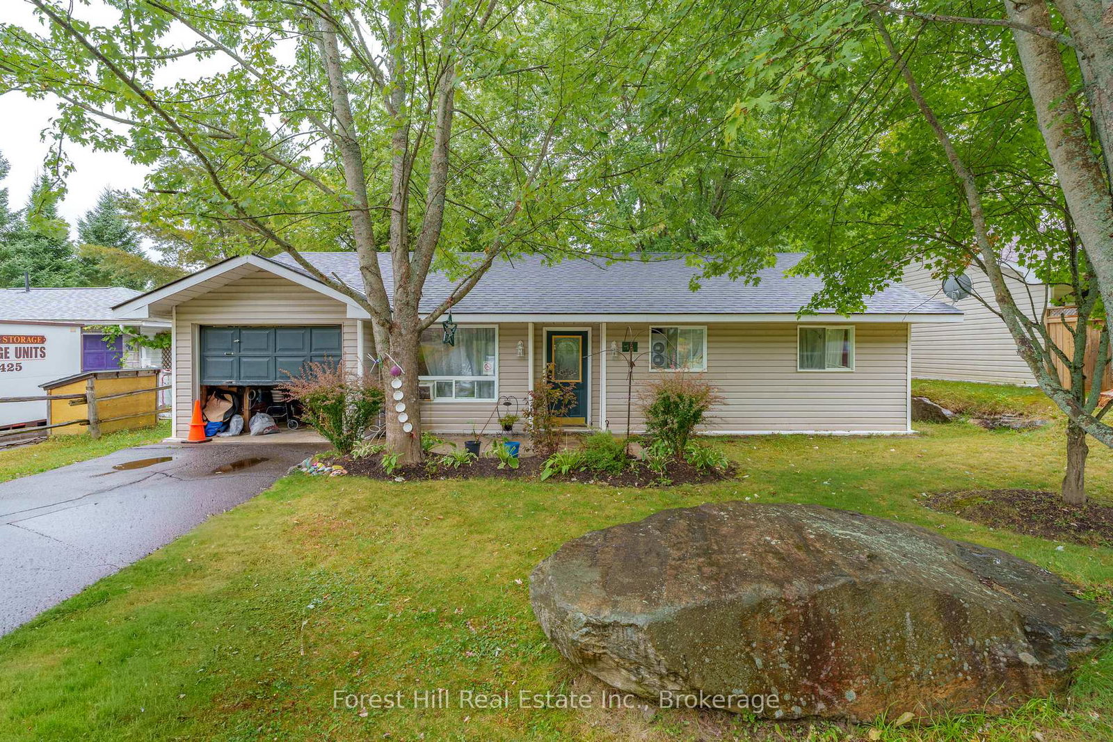 12-crestview-drive-huntsville-ontario-x12357834