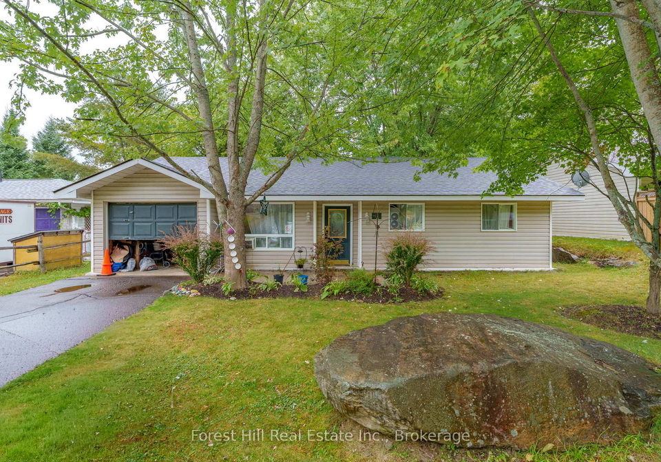 12-crestview-drive-huntsville-ontario-x12357834