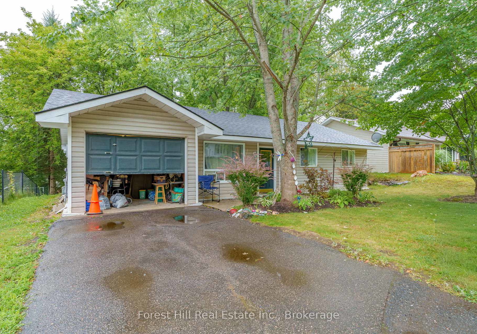 12-crestview-drive-huntsville-ontario-x12357834
