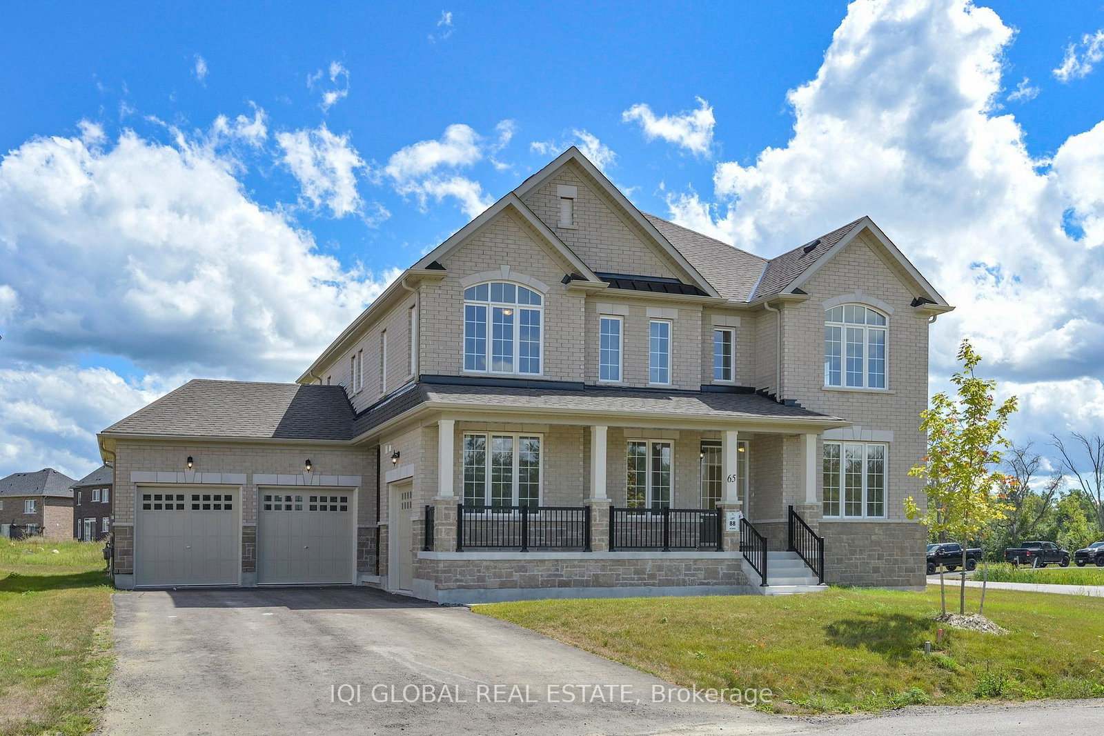 65-golden-meadows-drive-otonabee-south-monaghan-ontario-x12357846