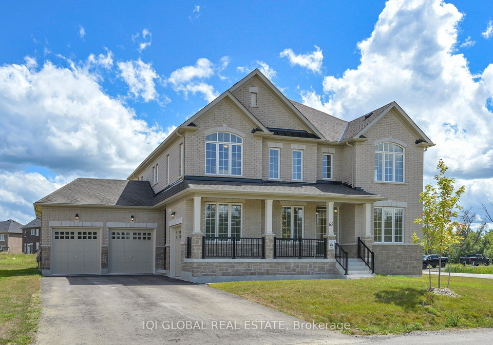 65-golden-meadows-drive-otonabee-south-monaghan-ontario-x12357846