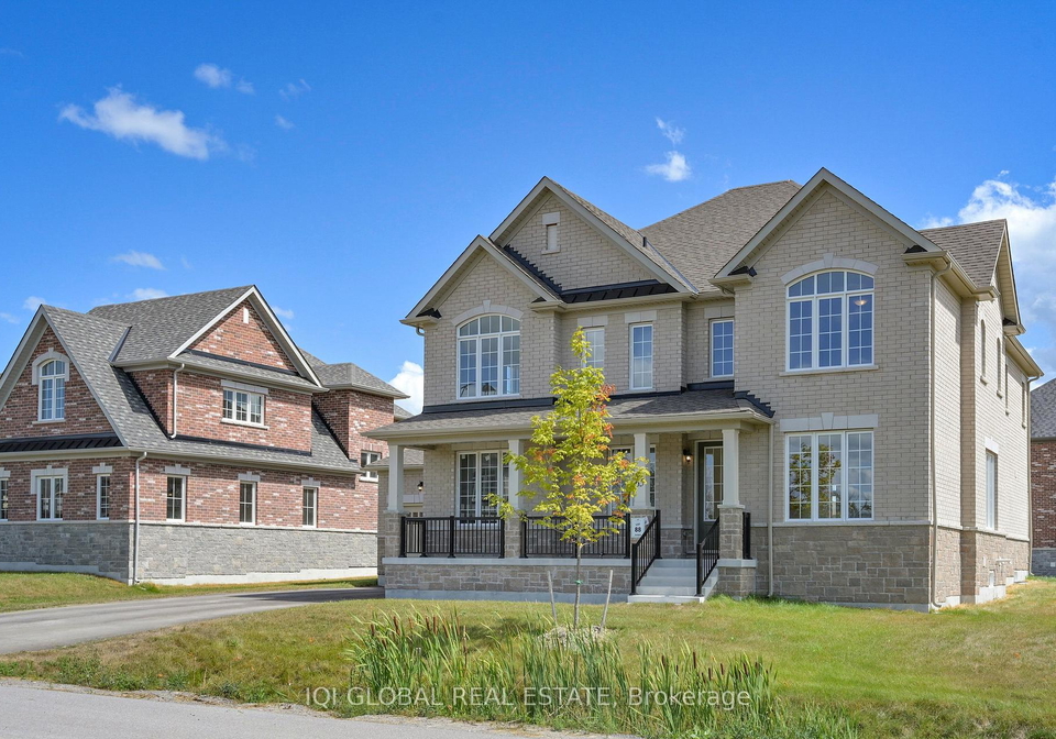 65-golden-meadows-drive-otonabee-south-monaghan-ontario-x12357846