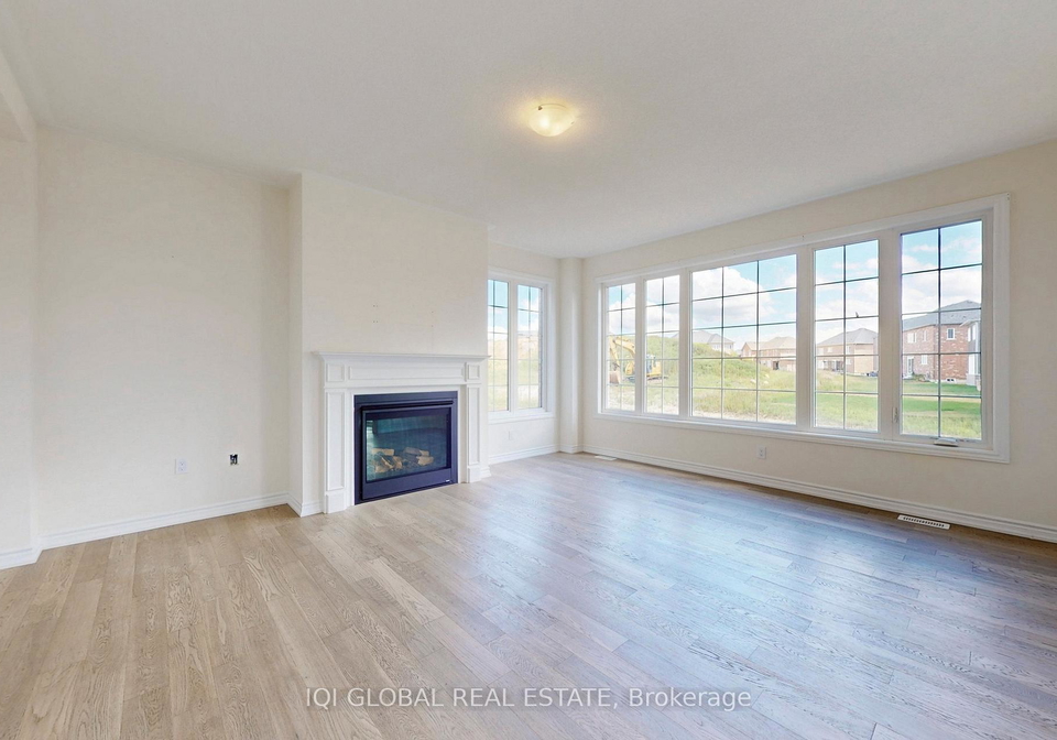 65-golden-meadows-drive-otonabee-south-monaghan-ontario-x12357846