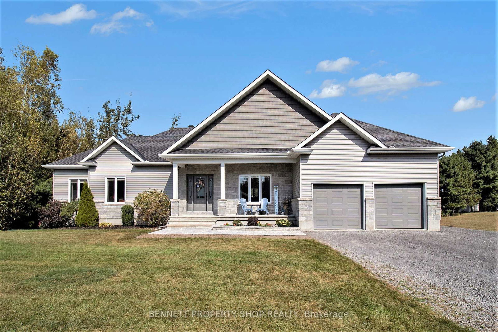 145-moise-gendron-street-clarence-rockland-ontario-x12357873
