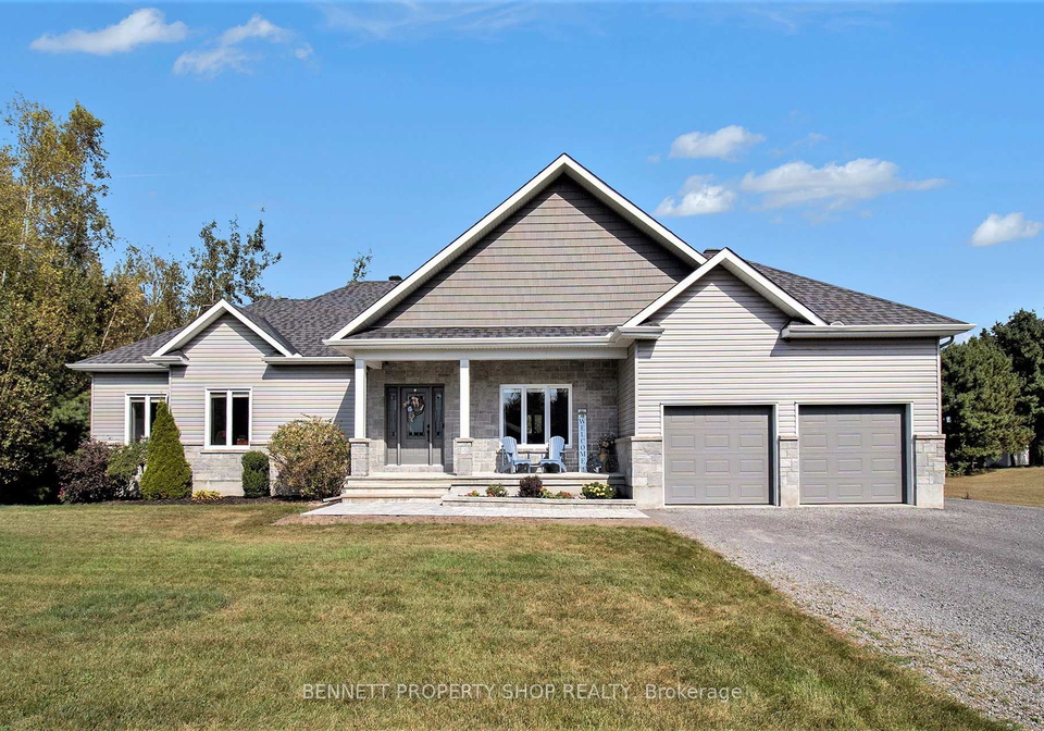 145-moise-gendron-street-clarence-rockland-ontario-x12357873