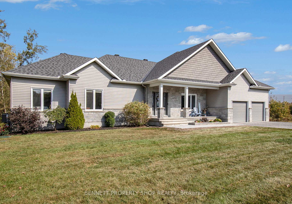 145-moise-gendron-street-clarence-rockland-ontario-x12357873