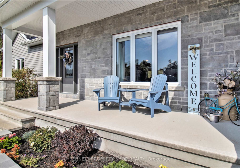 145-moise-gendron-street-clarence-rockland-ontario-x12357873