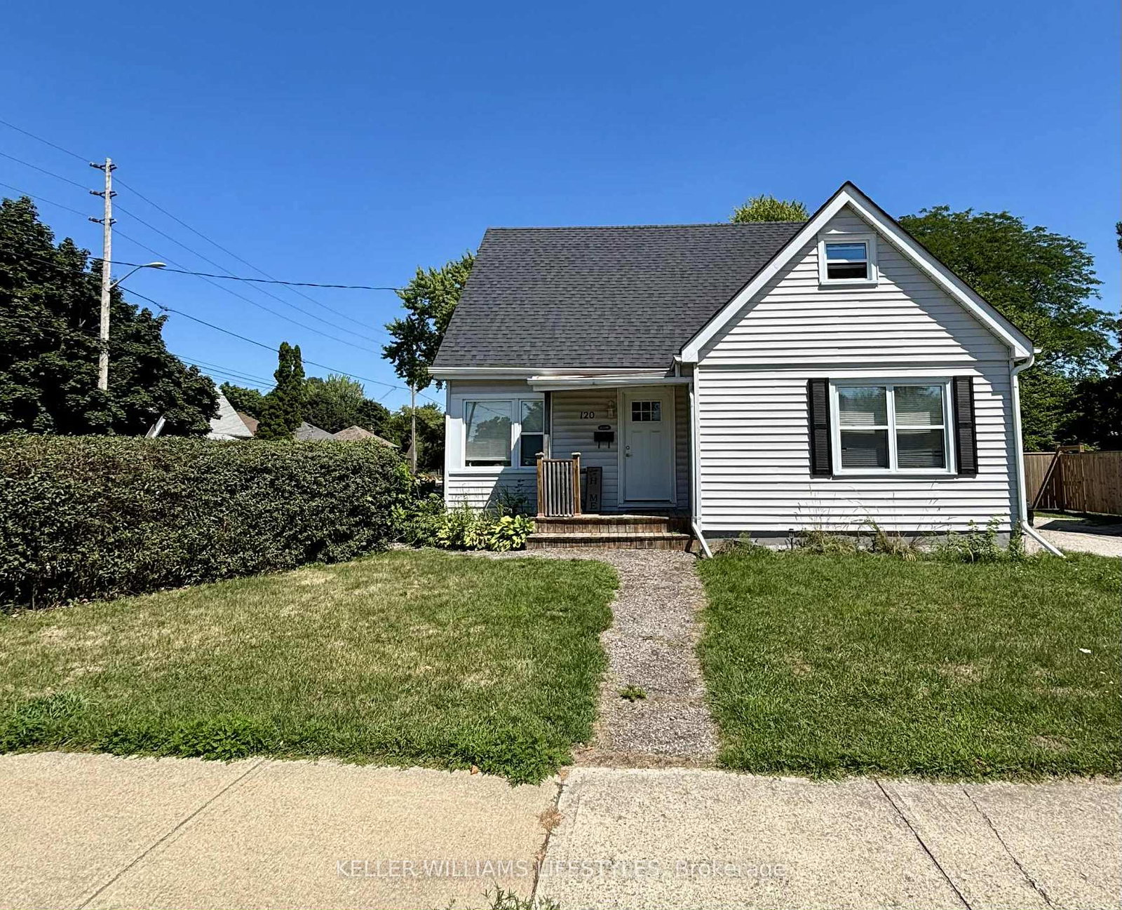 120-brampton-road-london-east-ontario-x12357881