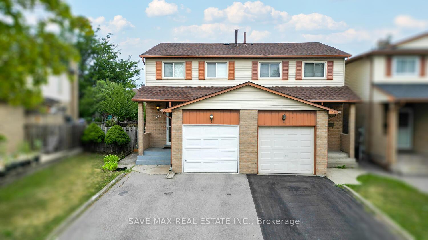 277-macintosh-drive-hamilton-ontario-x12357904