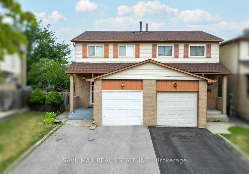277-macintosh-drive-hamilton-ontario-x12357904