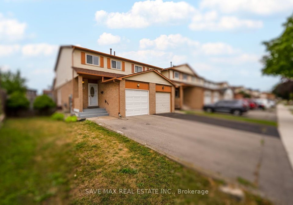 277-macintosh-drive-hamilton-ontario-x12357904