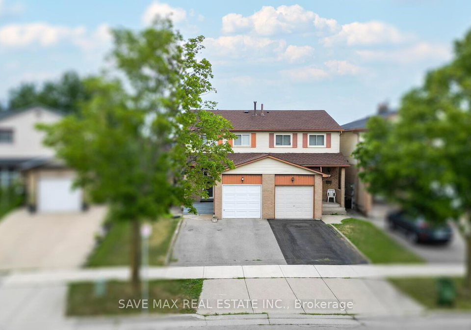 277-macintosh-drive-hamilton-ontario-x12357904