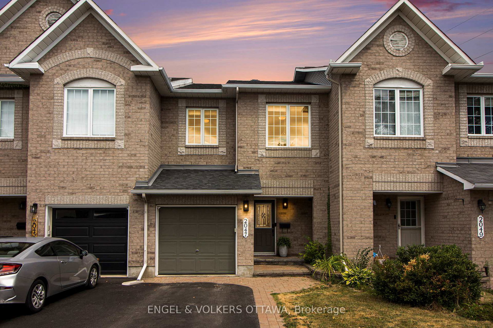 2047-dorima-street-ottawa-ontario-x12357924
