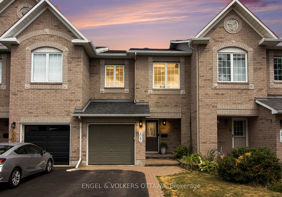 2047-dorima-street-ottawa-ontario-x12357924