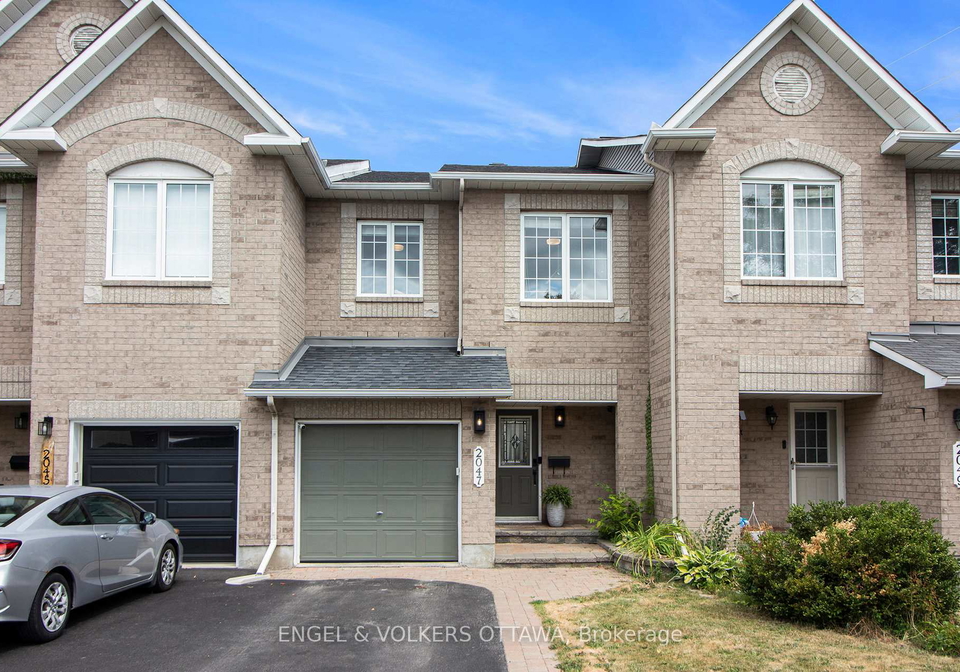 2047-dorima-street-ottawa-ontario-x12357924