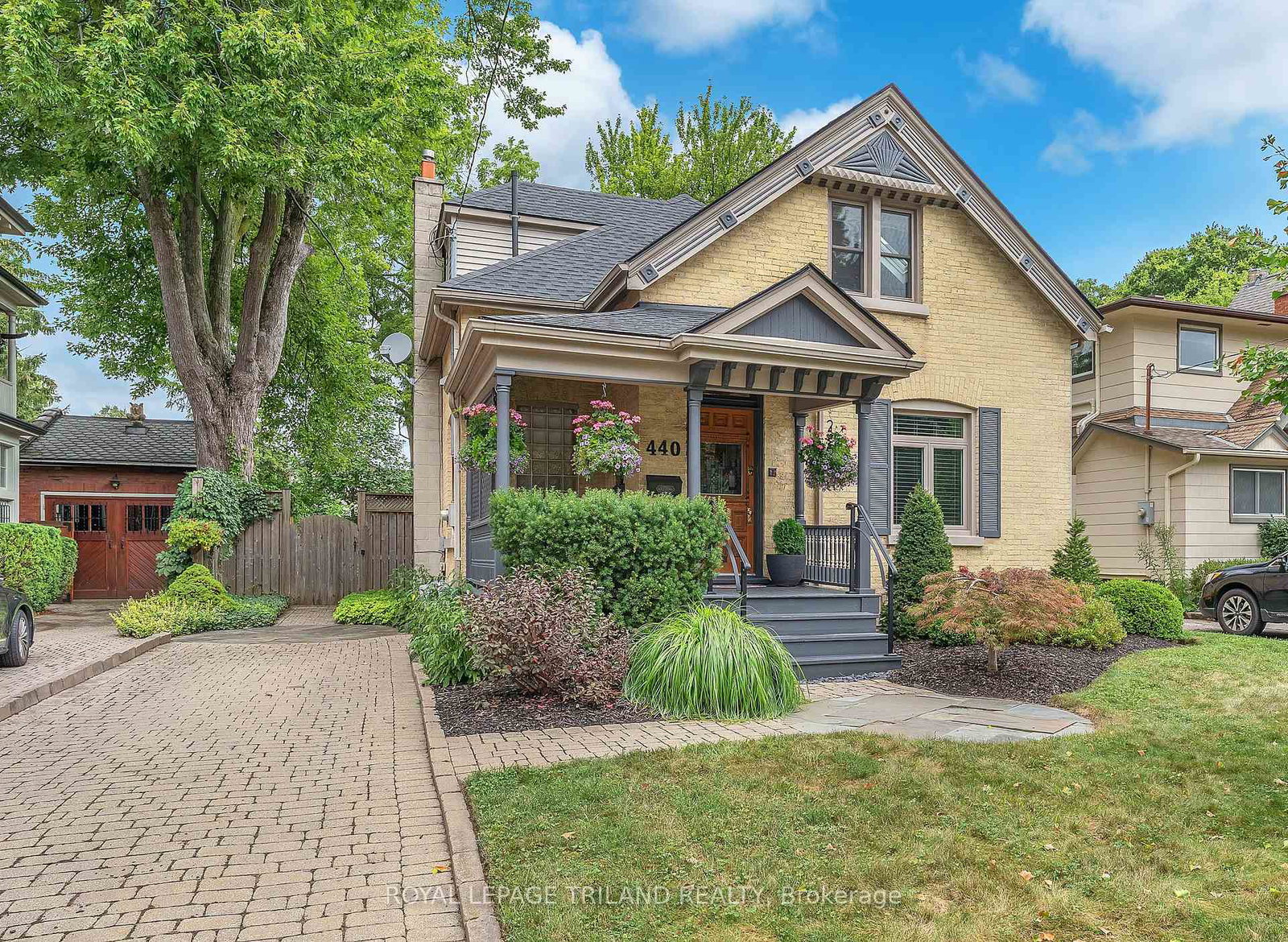 440-piccadilly-street-london-north-ontario-x12357929