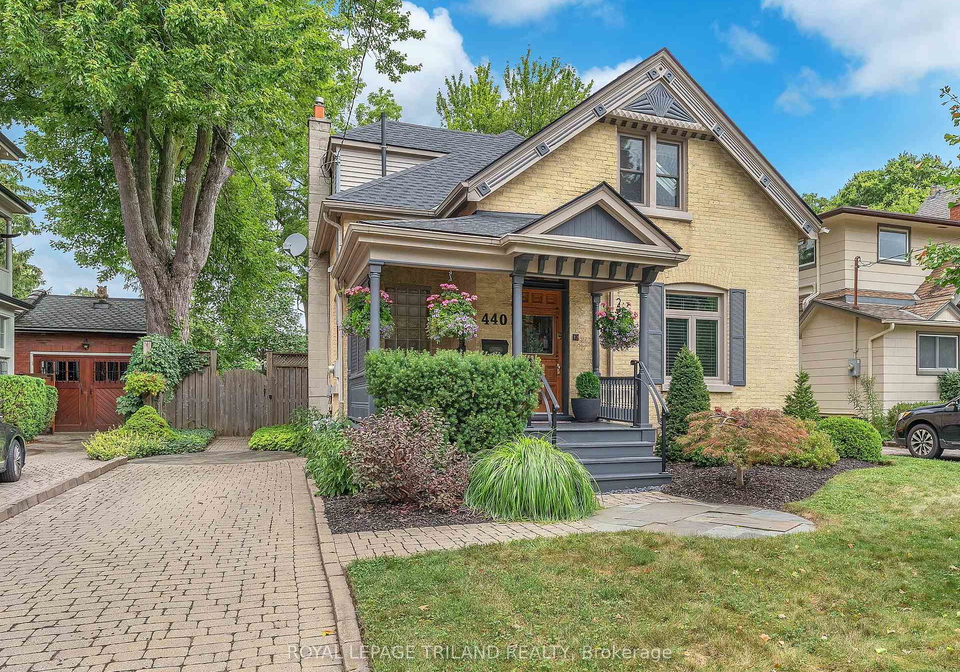440-piccadilly-street-london-north-ontario-x12357929