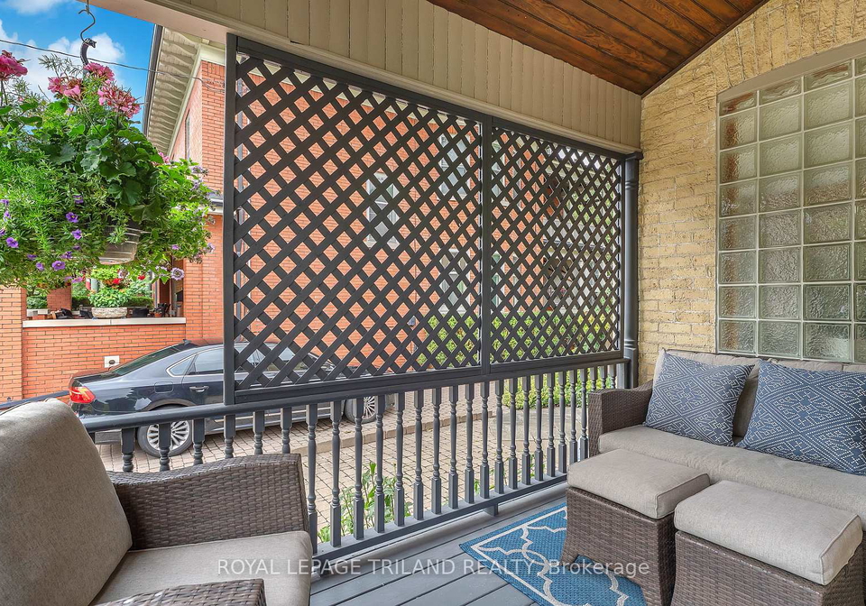 440-piccadilly-street-london-north-ontario-x12357929
