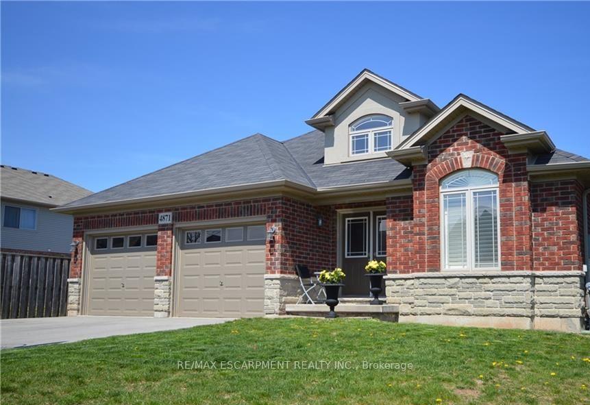 4871-allan-court-lincoln-ontario-x12357932