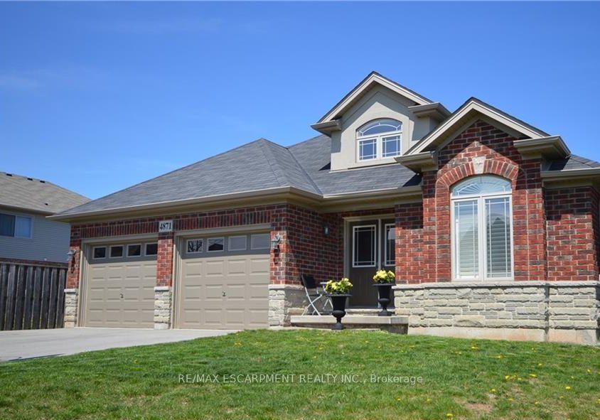 4871-allan-court-lincoln-ontario-x12357932