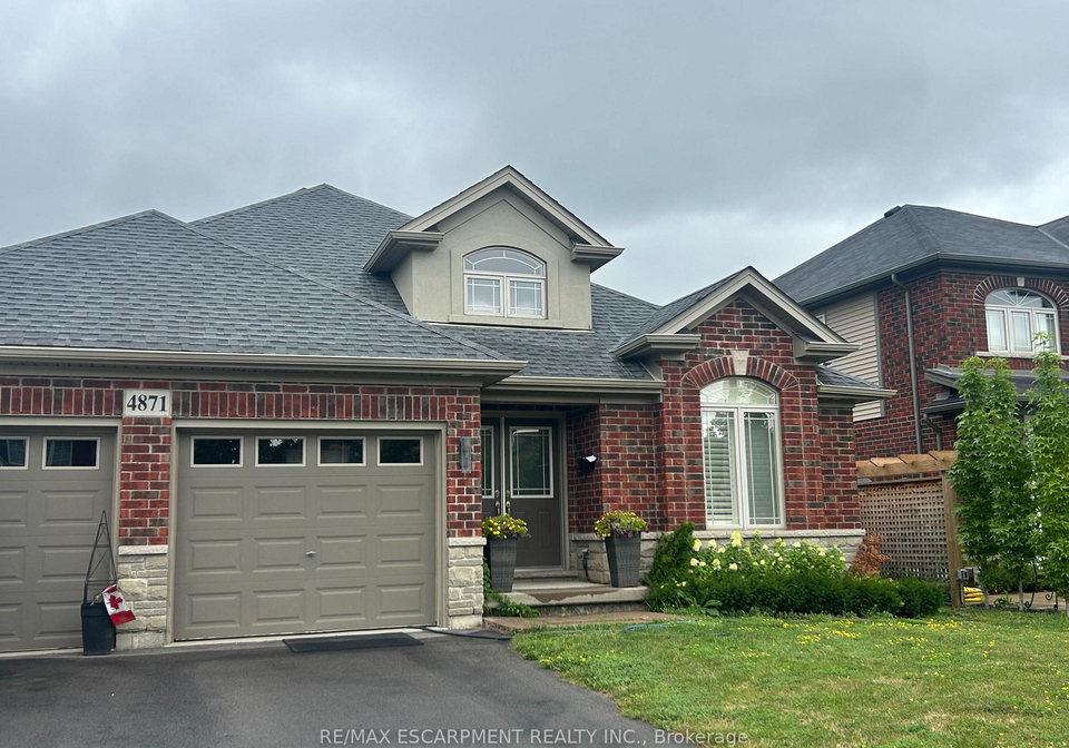 4871-allan-court-lincoln-ontario-x12357932