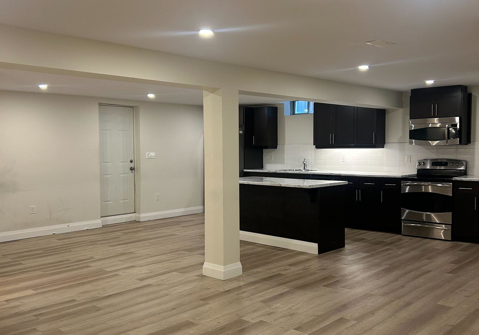 4871-allan-court-lincoln-ontario-x12357932