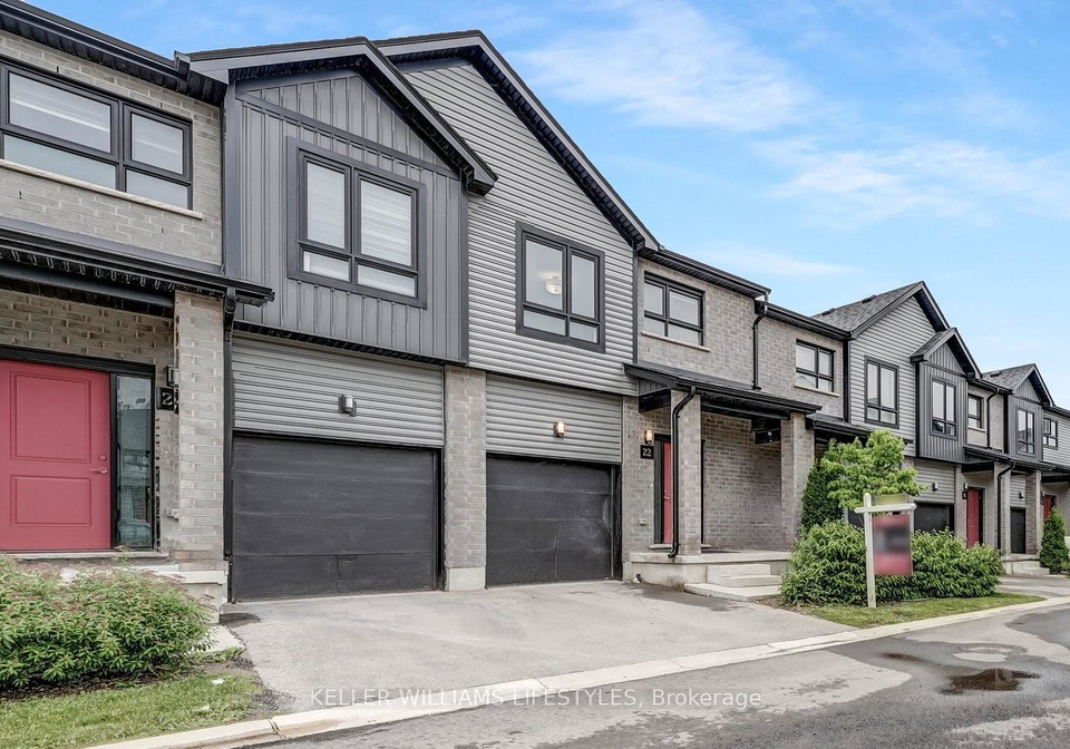819-kleinburg-drive-london-north-ontario-x12357939
