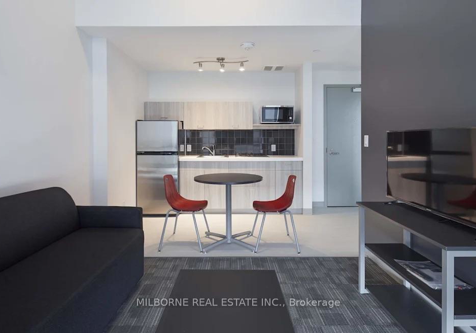 20-rebecca-street-hamilton-ontario-x12357945