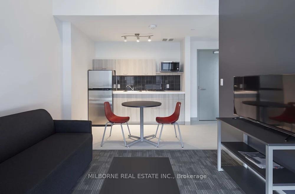 20-rebecca-street-hamilton-ontario-x12357950