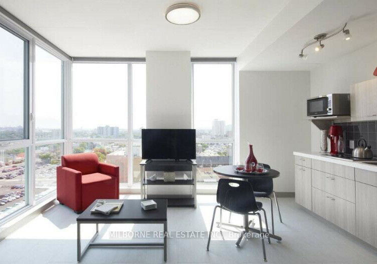 20-rebecca-street-hamilton-ontario-x12357950