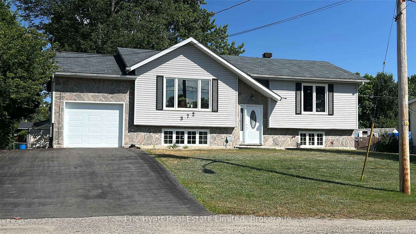 372-ouellette-crescent-e-west-nipissing-ontario-x12357976