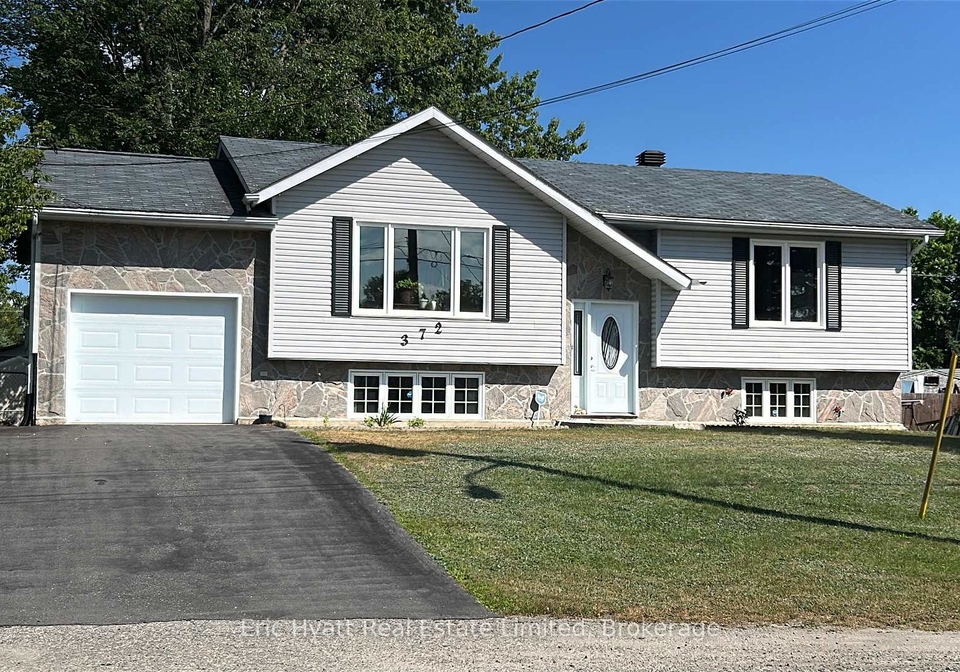372-ouellette-crescent-e-west-nipissing-ontario-x12357976