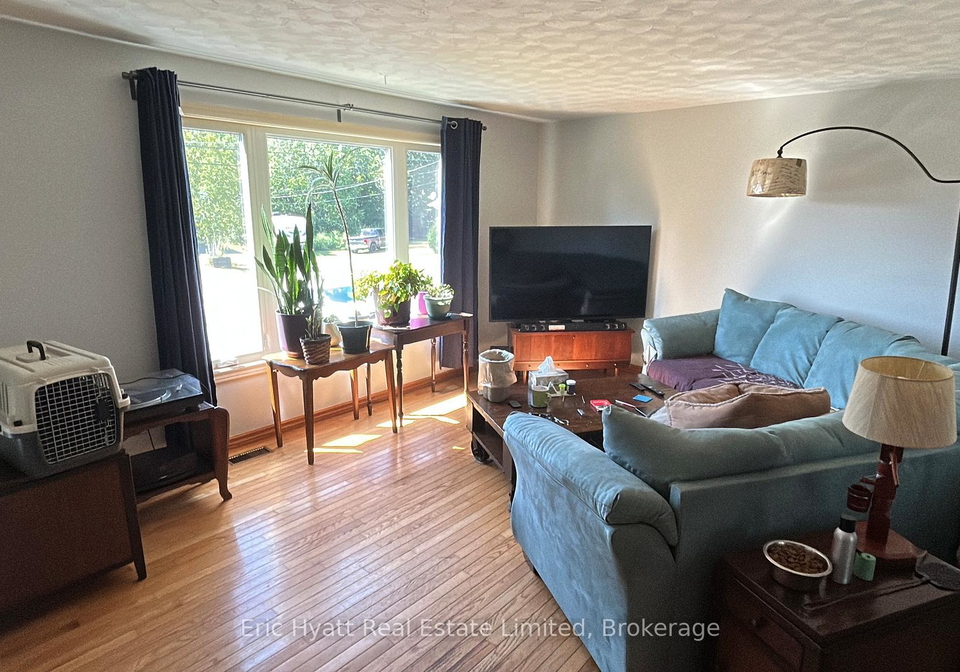 372-ouellette-crescent-e-west-nipissing-ontario-x12357976