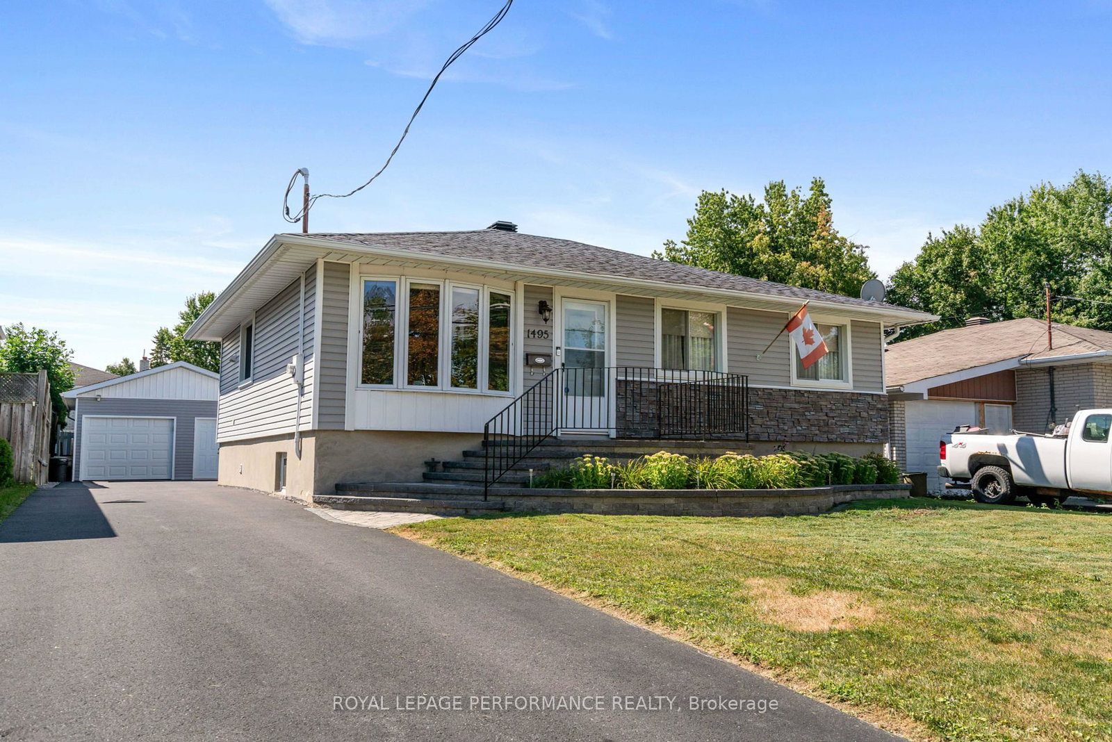 1495-holy-cross-boulevard-cornwall-ontario-x12357980