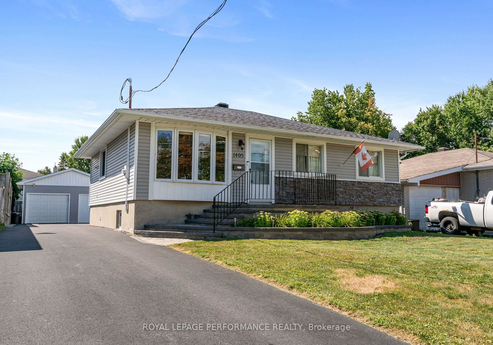 1495-holy-cross-boulevard-cornwall-ontario-x12357980